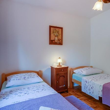 Apartments With A Parking Space Punta Kriza, Cres - 867 Habitación foto